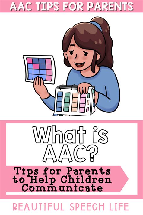 aac wikipedia|aac definition.